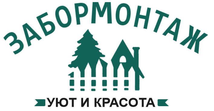 Реальные отзывы клиентов в Красногорске